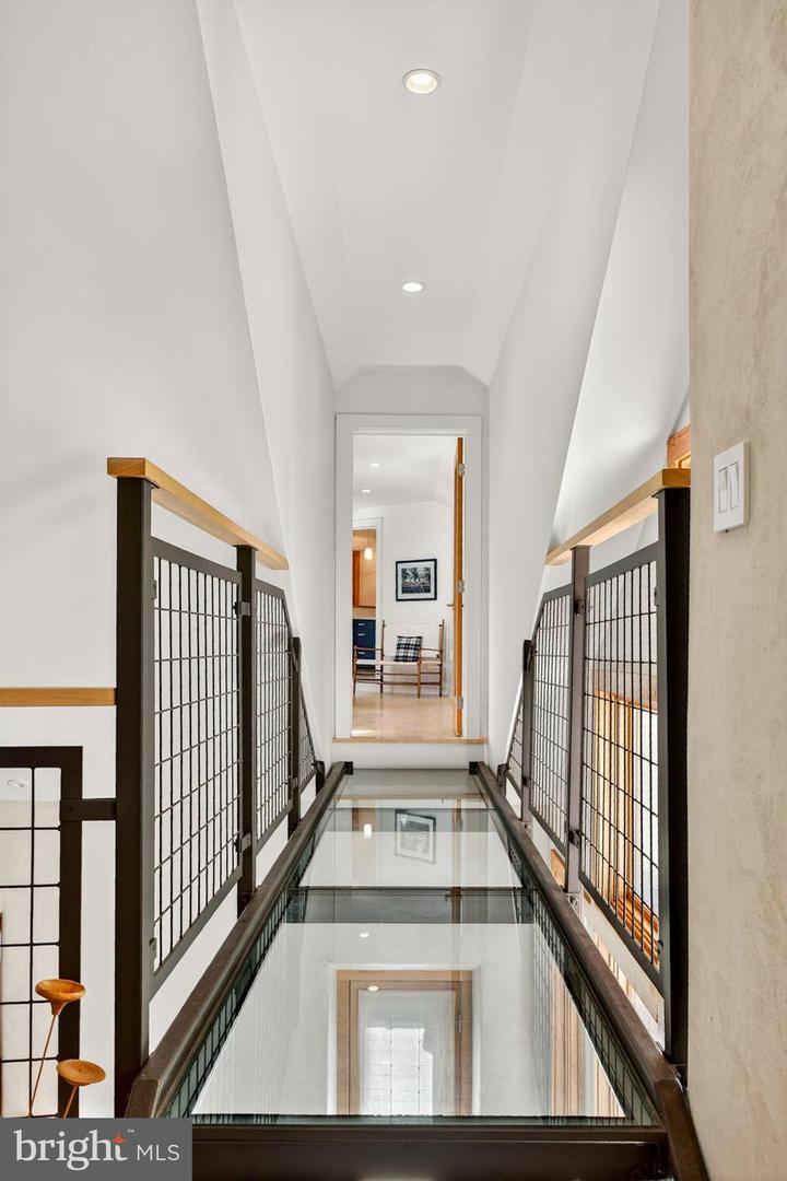 79 Marigold Way Property Photo 2
