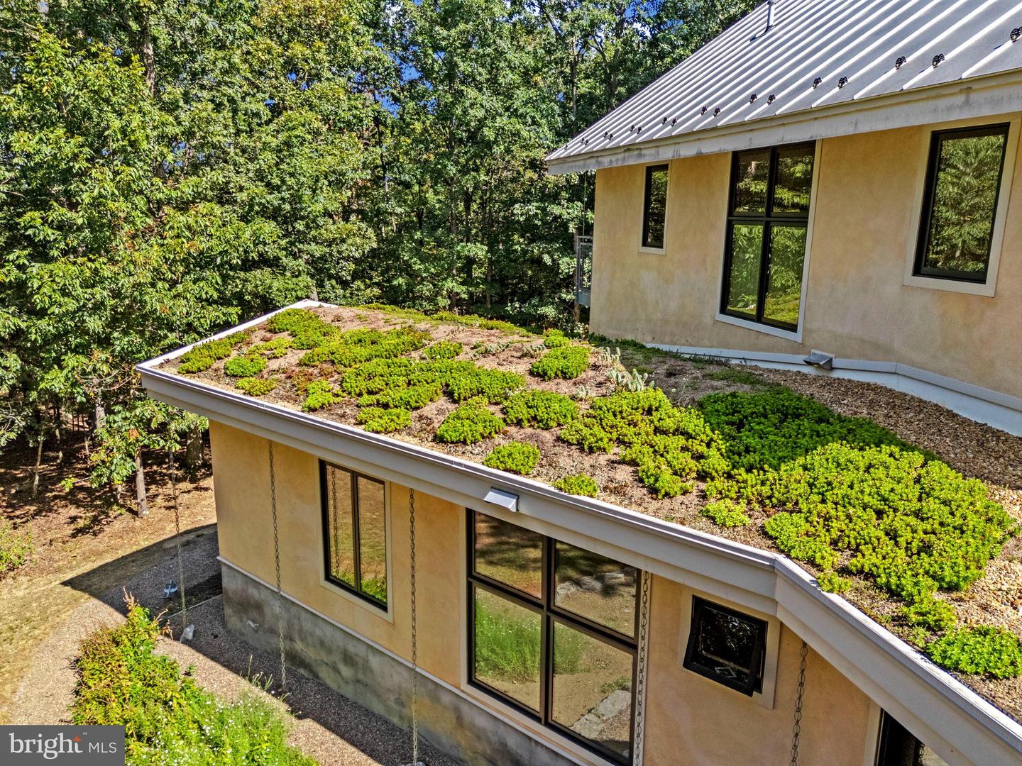 79 Marigold Way Property Photo 6