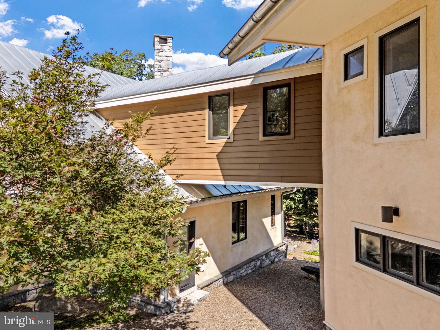 79 Marigold Way Property Photo 10