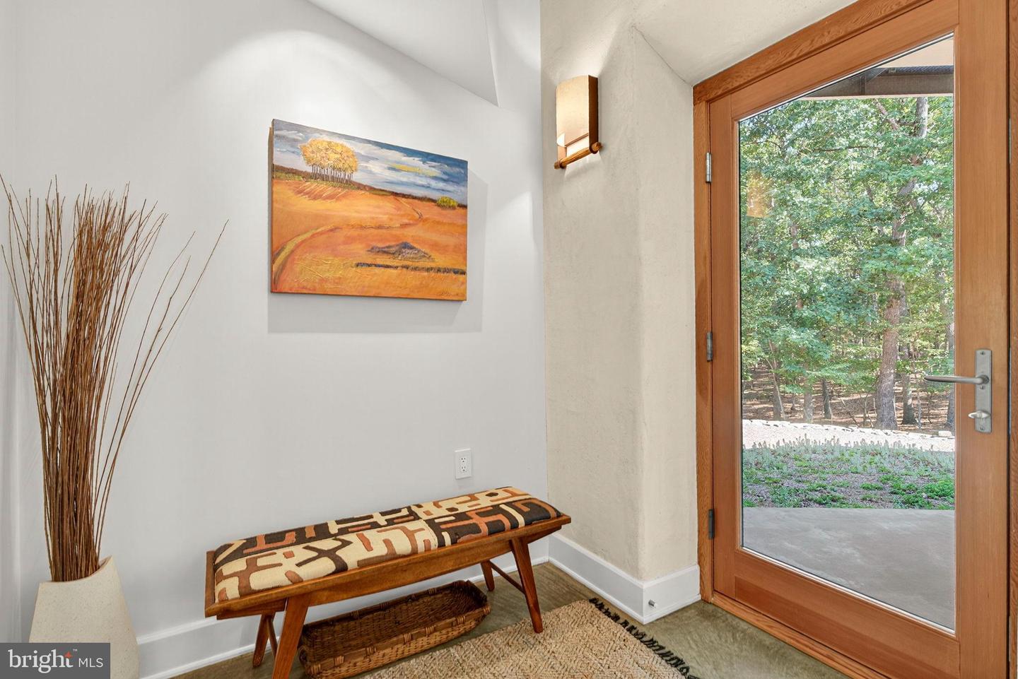 79 Marigold Way Property Photo 16