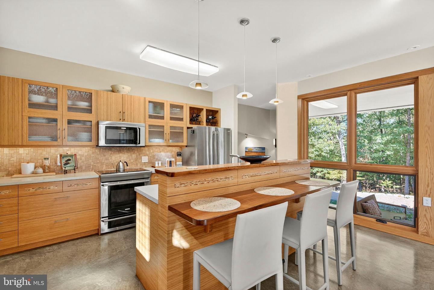 79 Marigold Way Property Photo 34