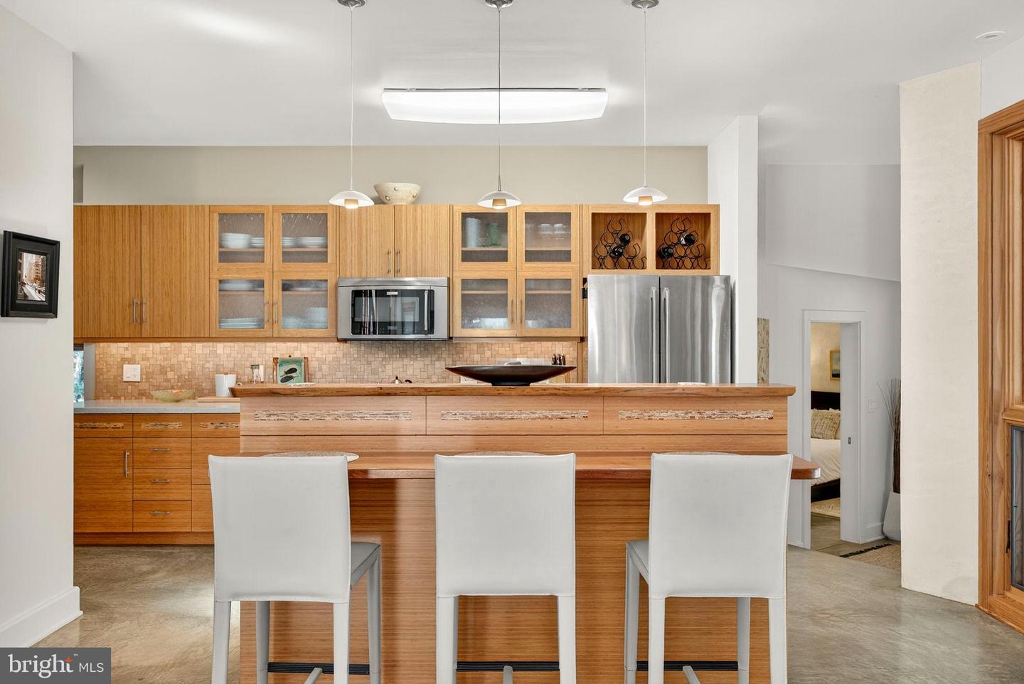 79 Marigold Way Property Photo 35