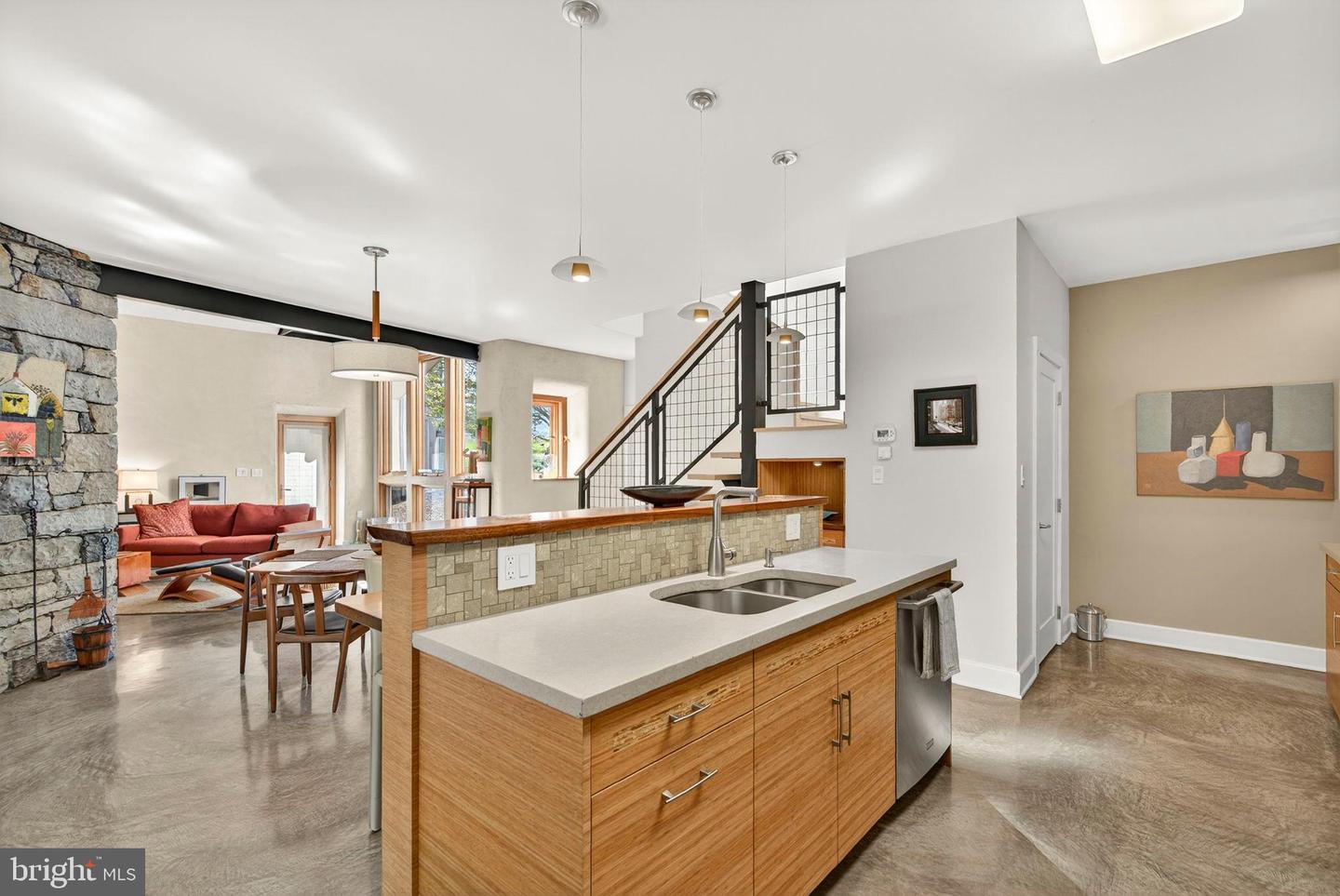 79 Marigold Way Property Photo 38