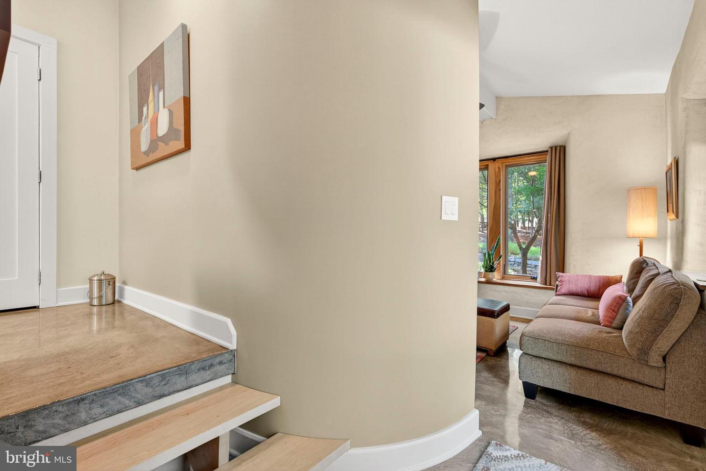 79 Marigold Way Property Photo 44