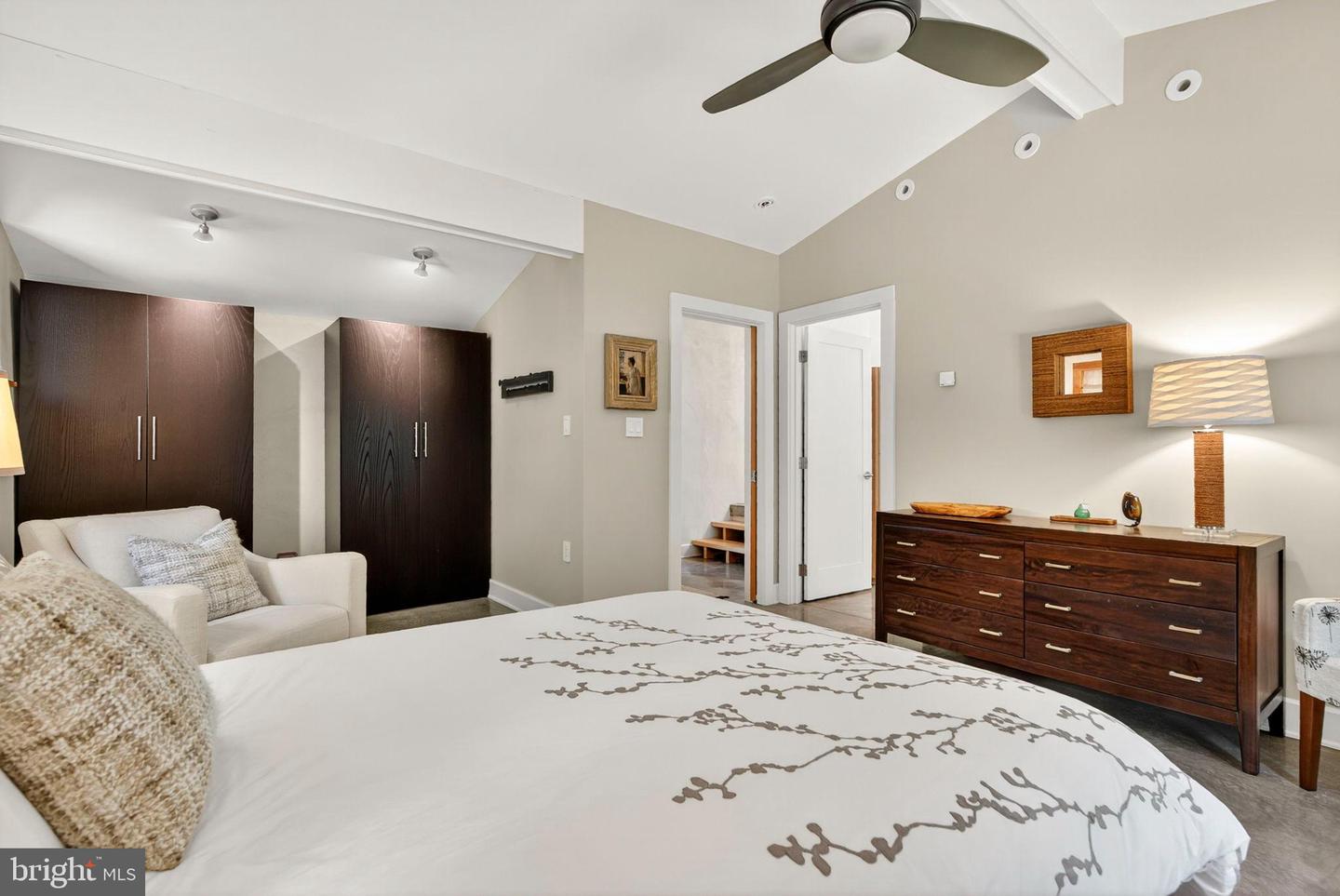 79 Marigold Way Property Photo 63