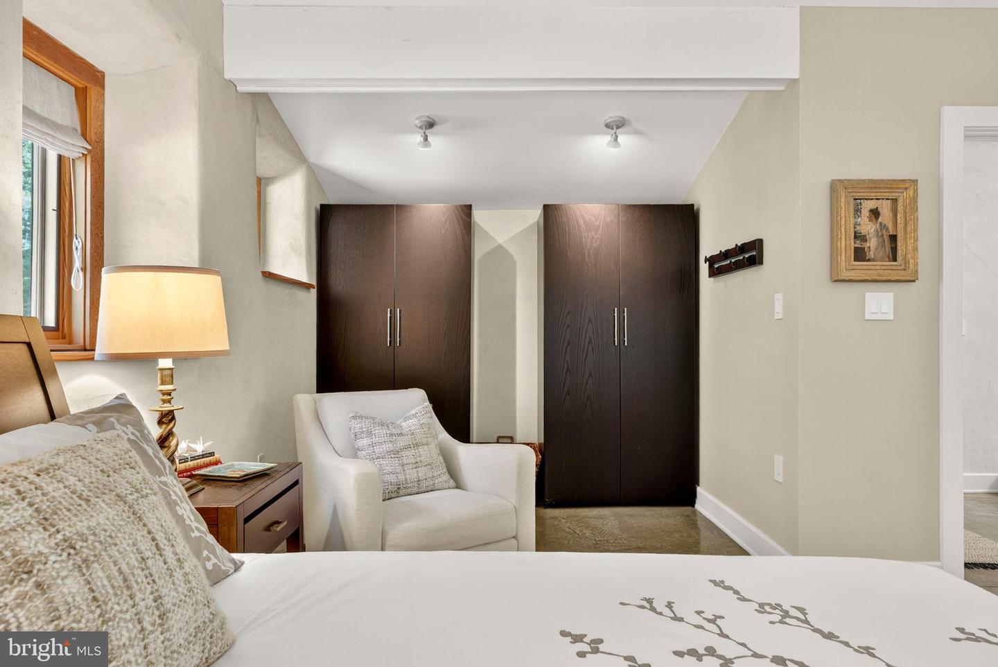 79 Marigold Way Property Photo 64