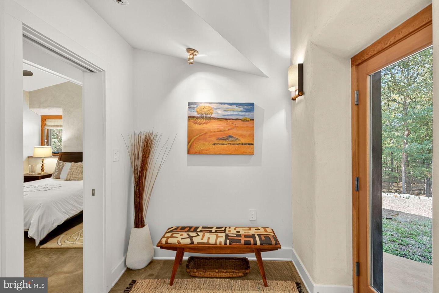 79 Marigold Way Property Photo 66