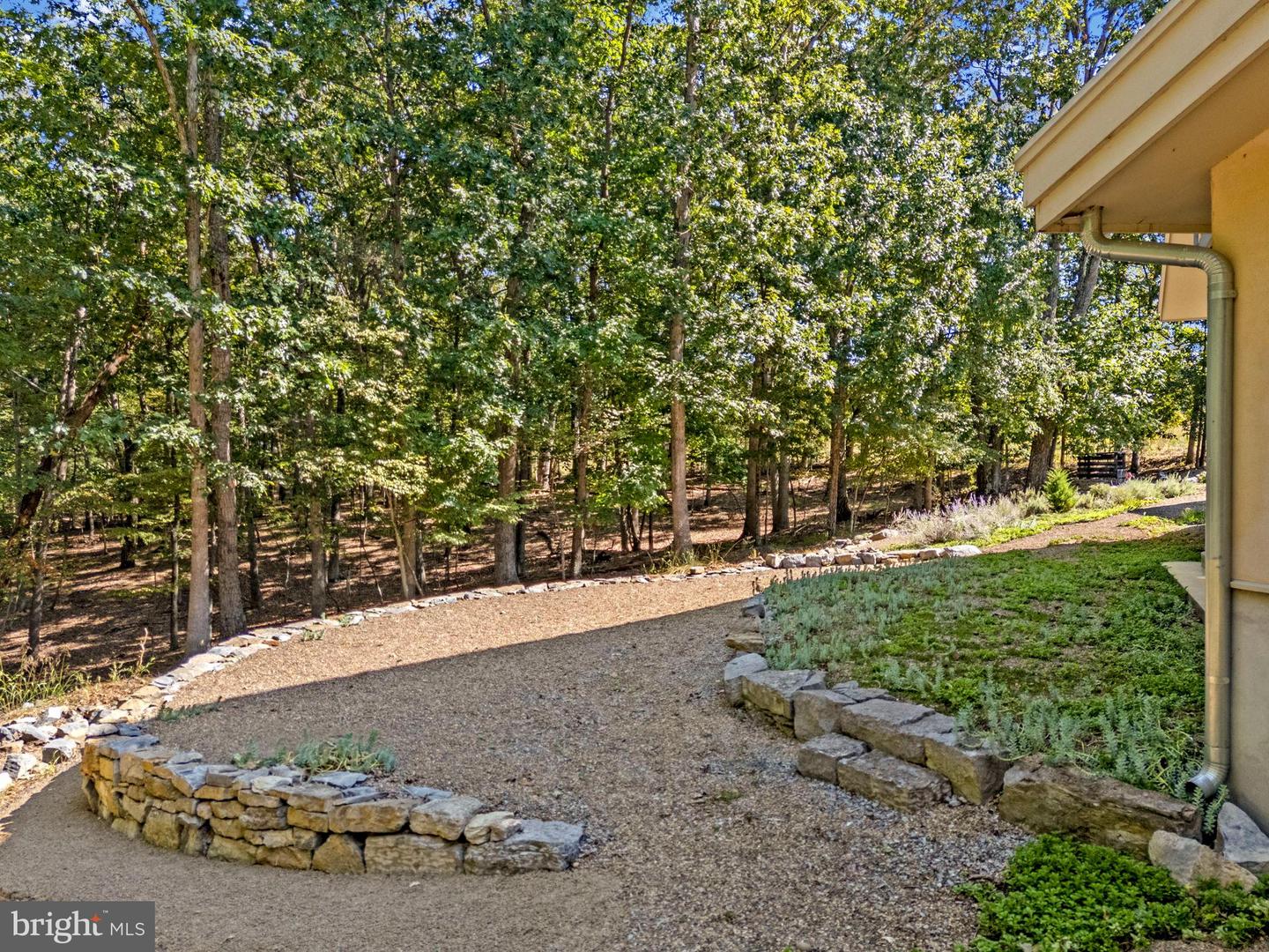 79 Marigold Way Property Photo 70