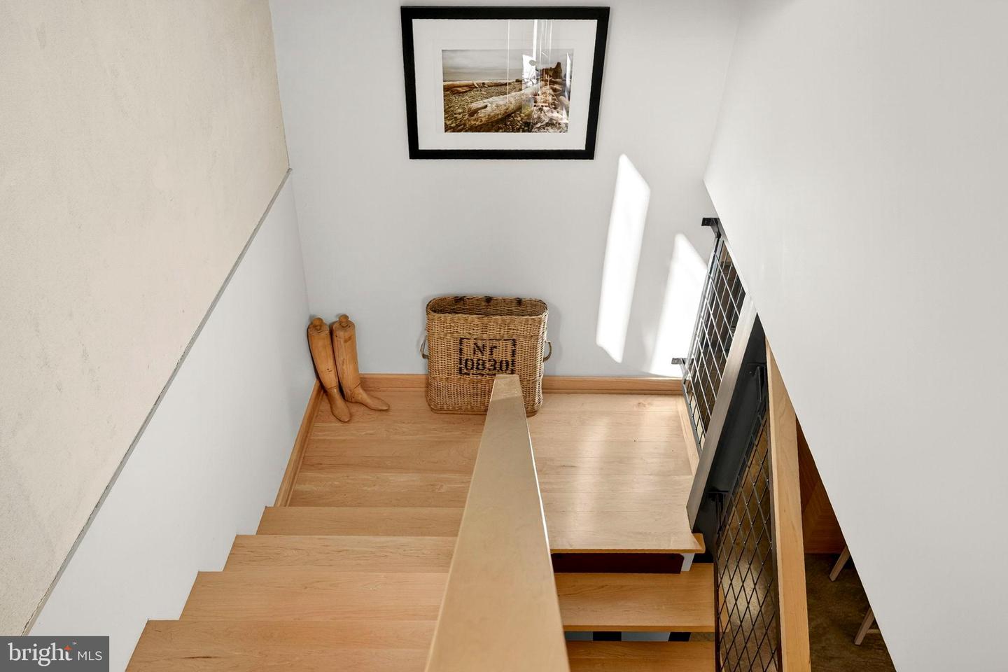 79 Marigold Way Property Photo 75