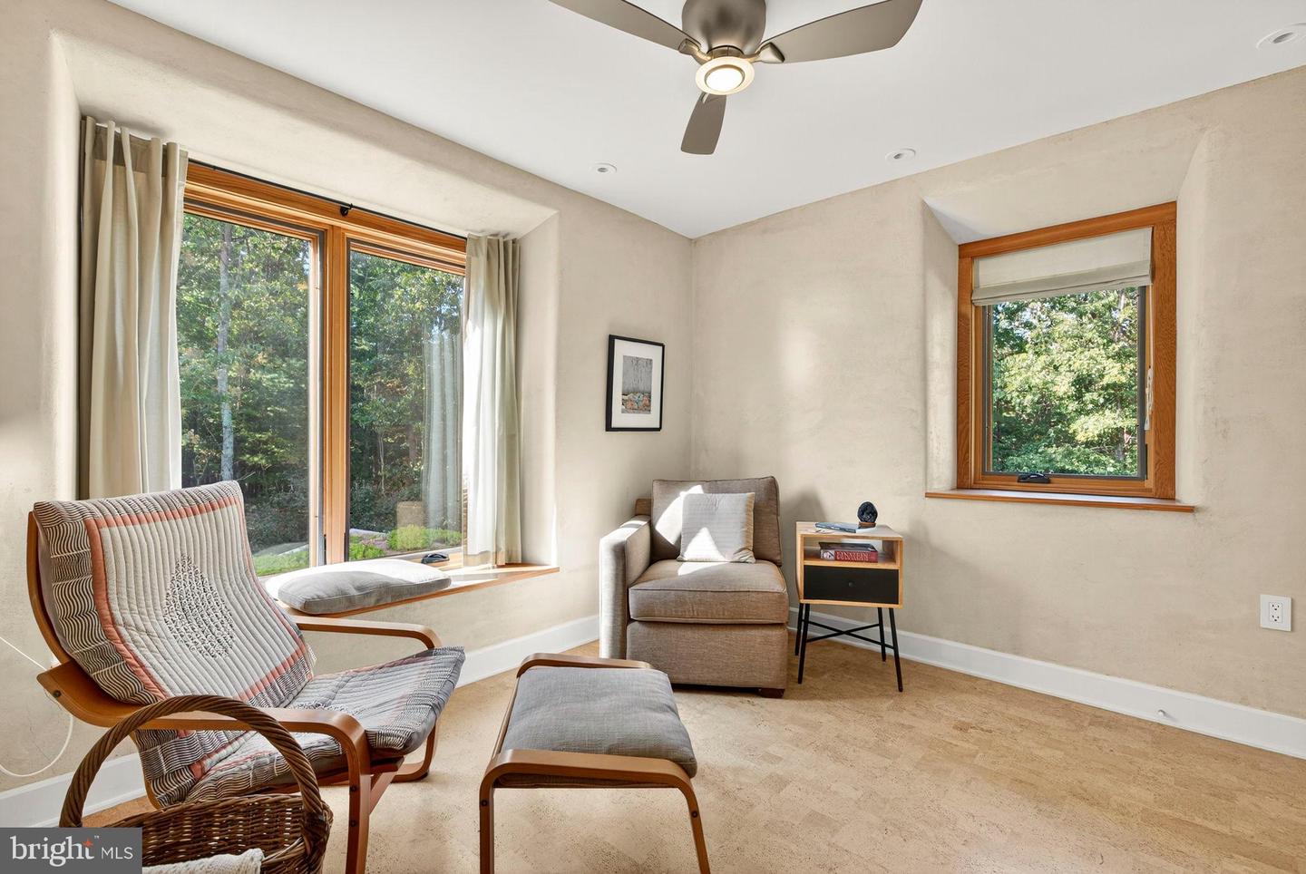 79 Marigold Way Property Photo 80