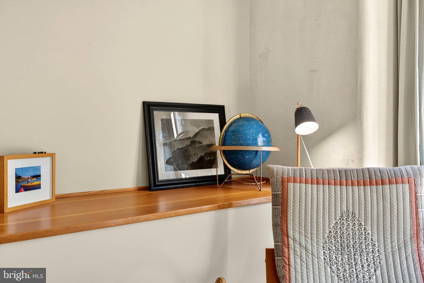 79 Marigold Way Property Photo 87