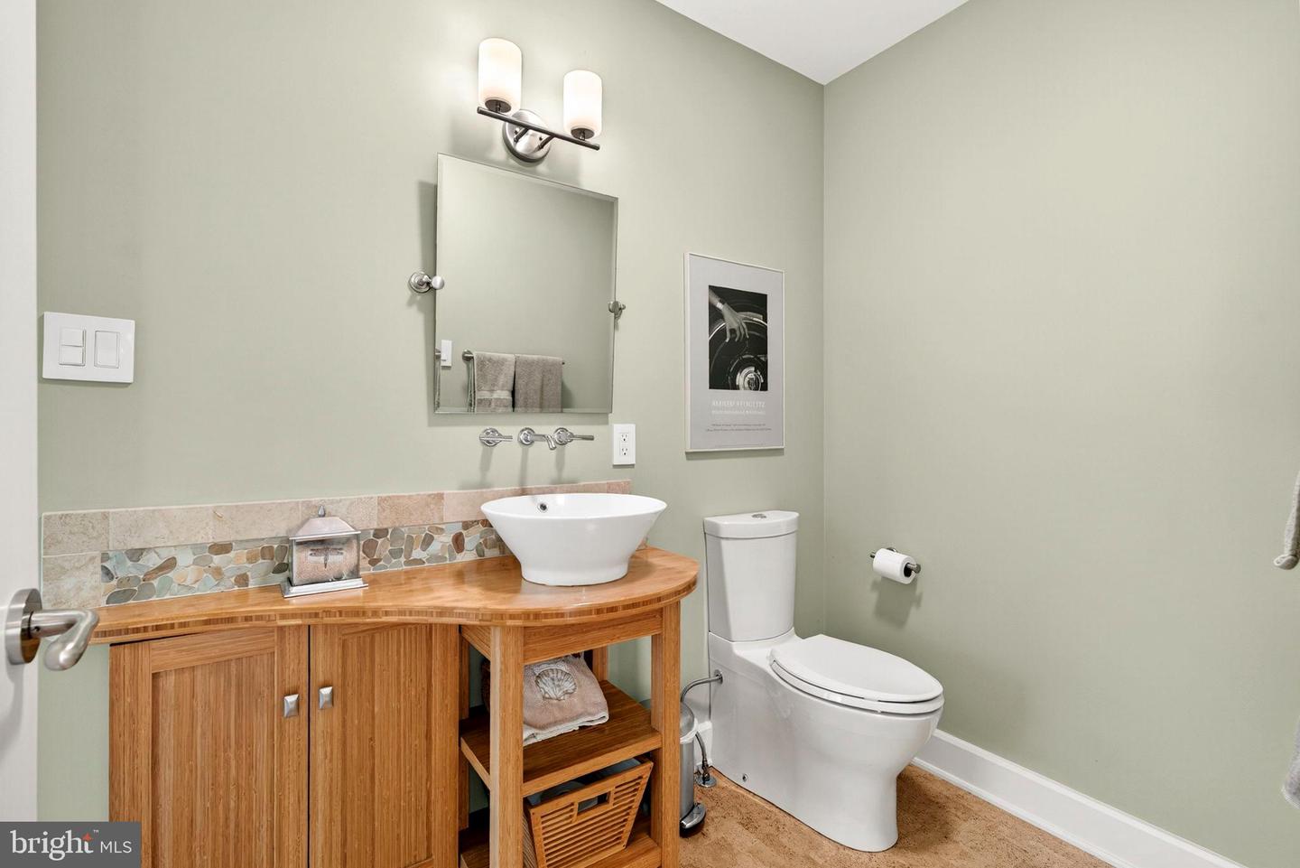 79 Marigold Way Property Photo 88