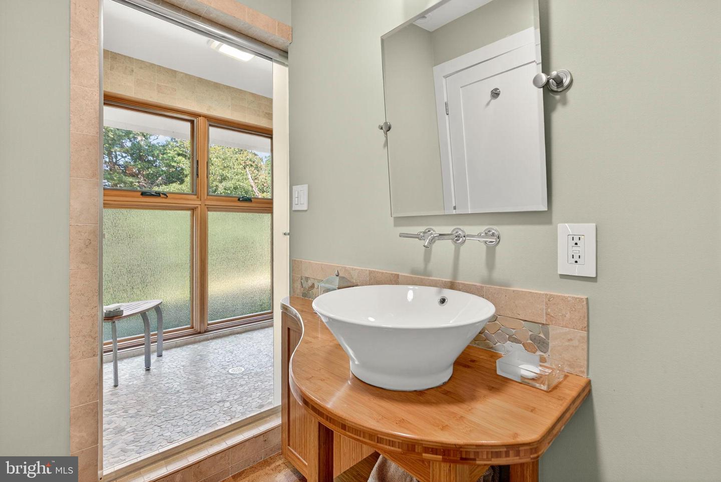 79 Marigold Way Property Photo 89