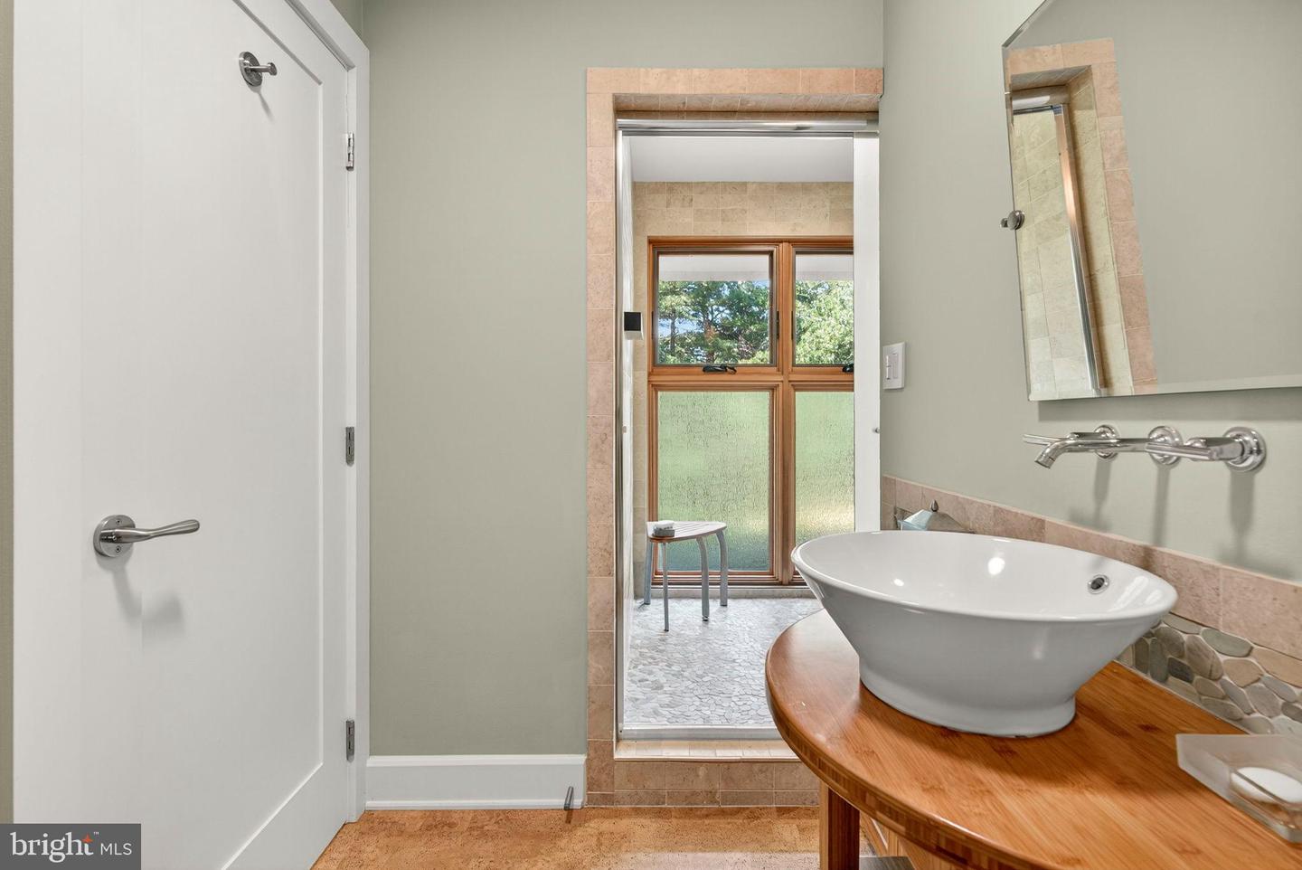 79 Marigold Way Property Photo 90