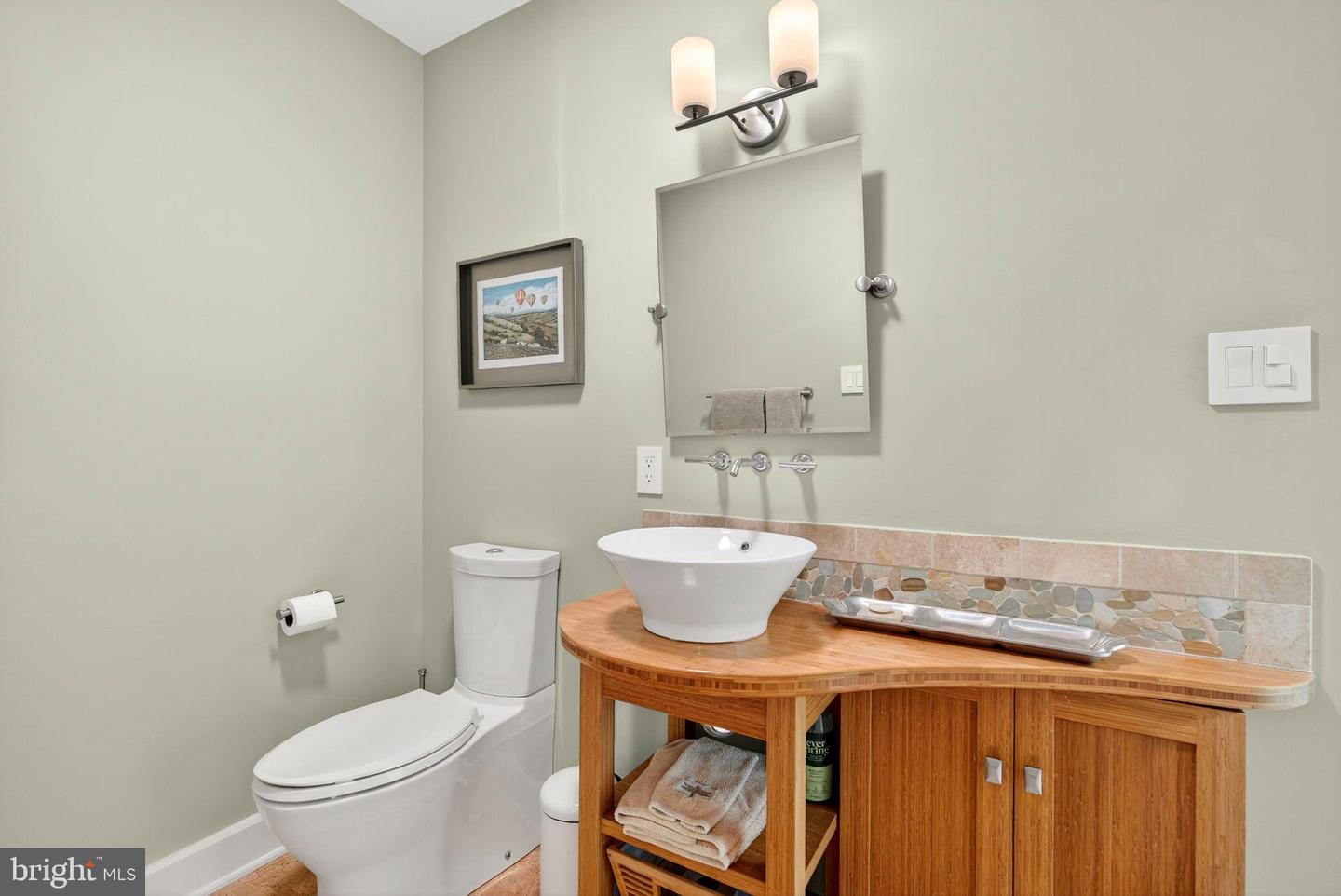 79 Marigold Way Property Photo 94
