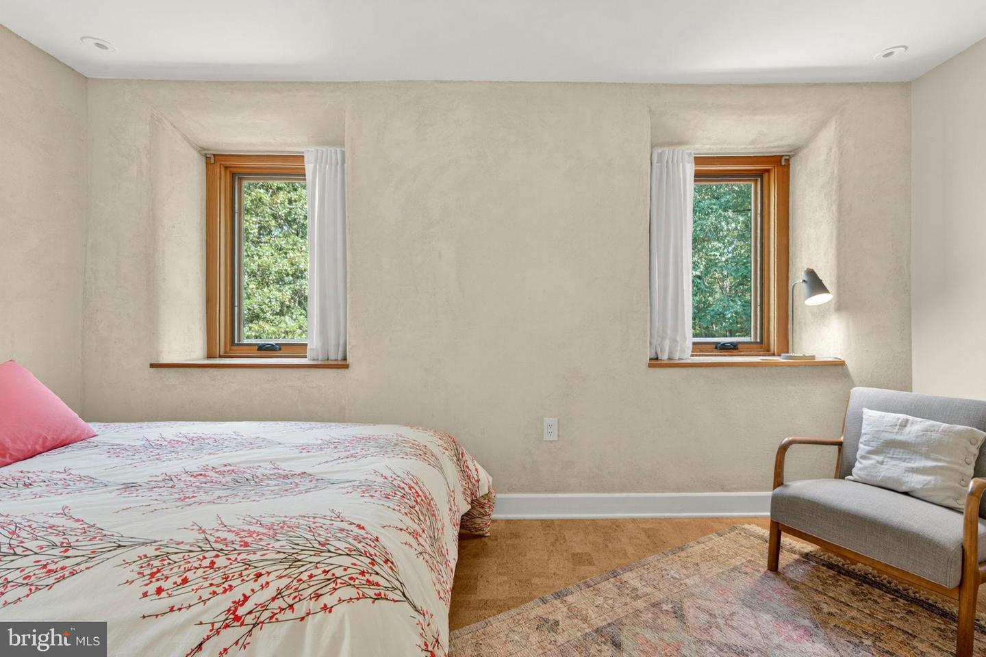 79 Marigold Way Property Photo 100
