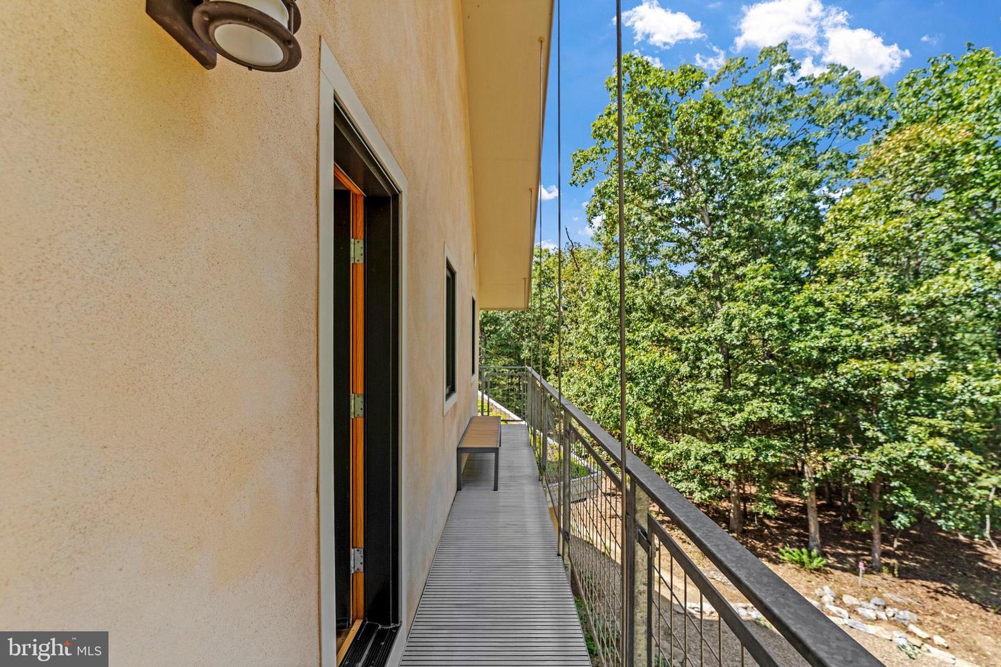 79 Marigold Way Property Photo 103