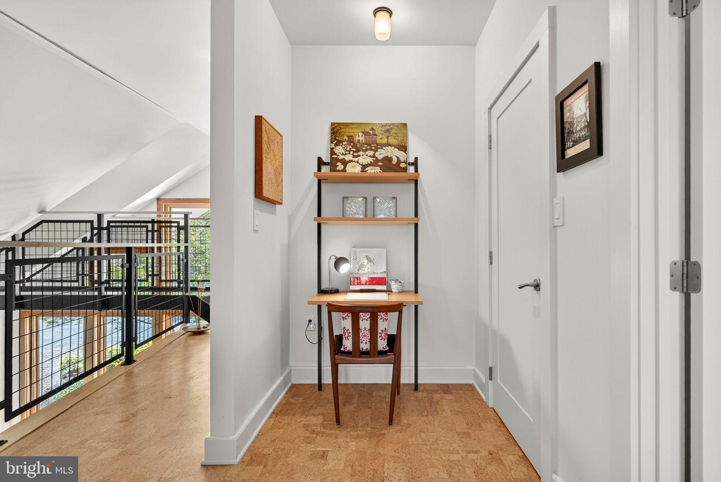 79 Marigold Way Property Photo 105