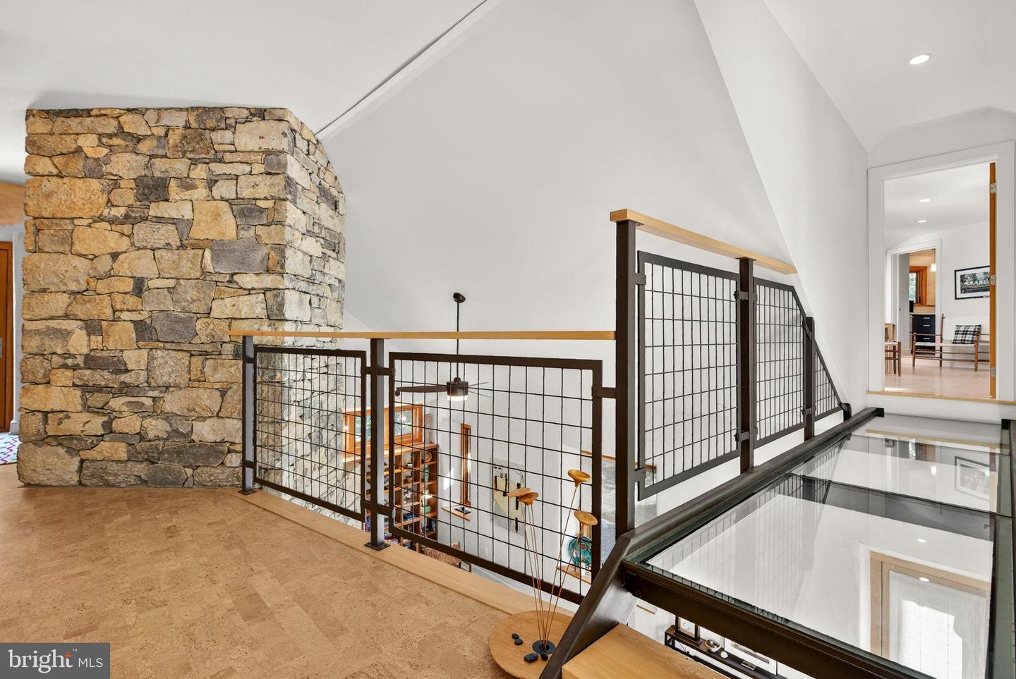 79 Marigold Way Property Photo 109