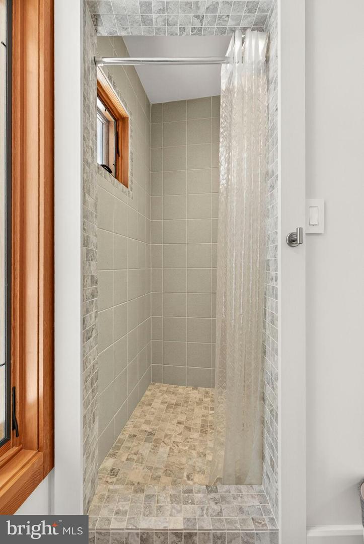 79 Marigold Way Property Photo 116
