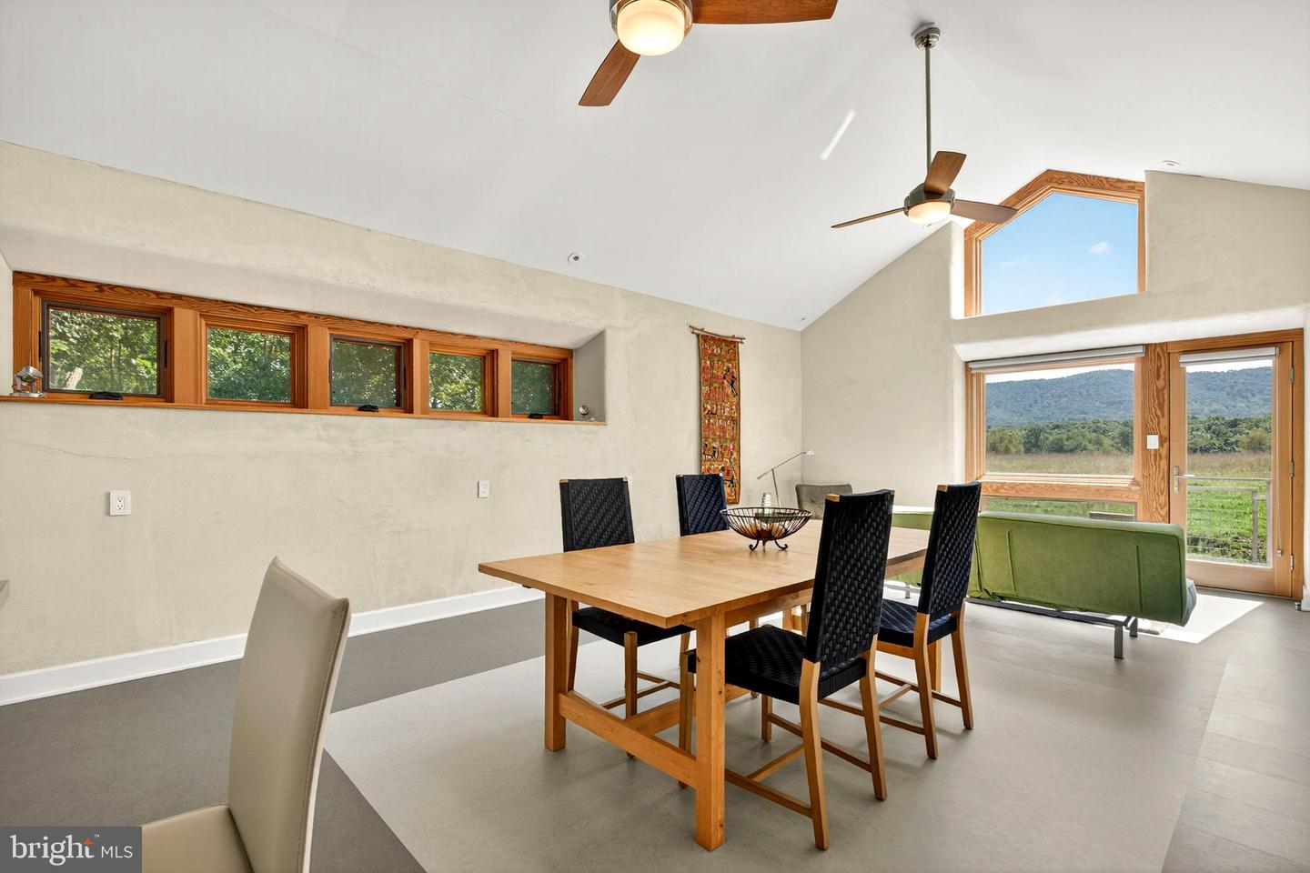 79 Marigold Way Property Photo 120