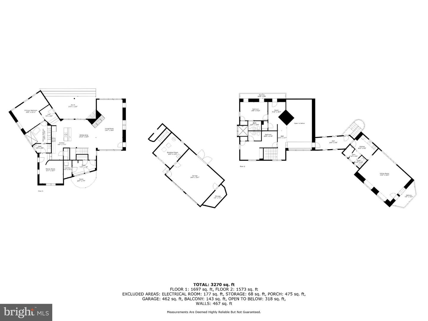 79 Marigold Way Property Photo 138
