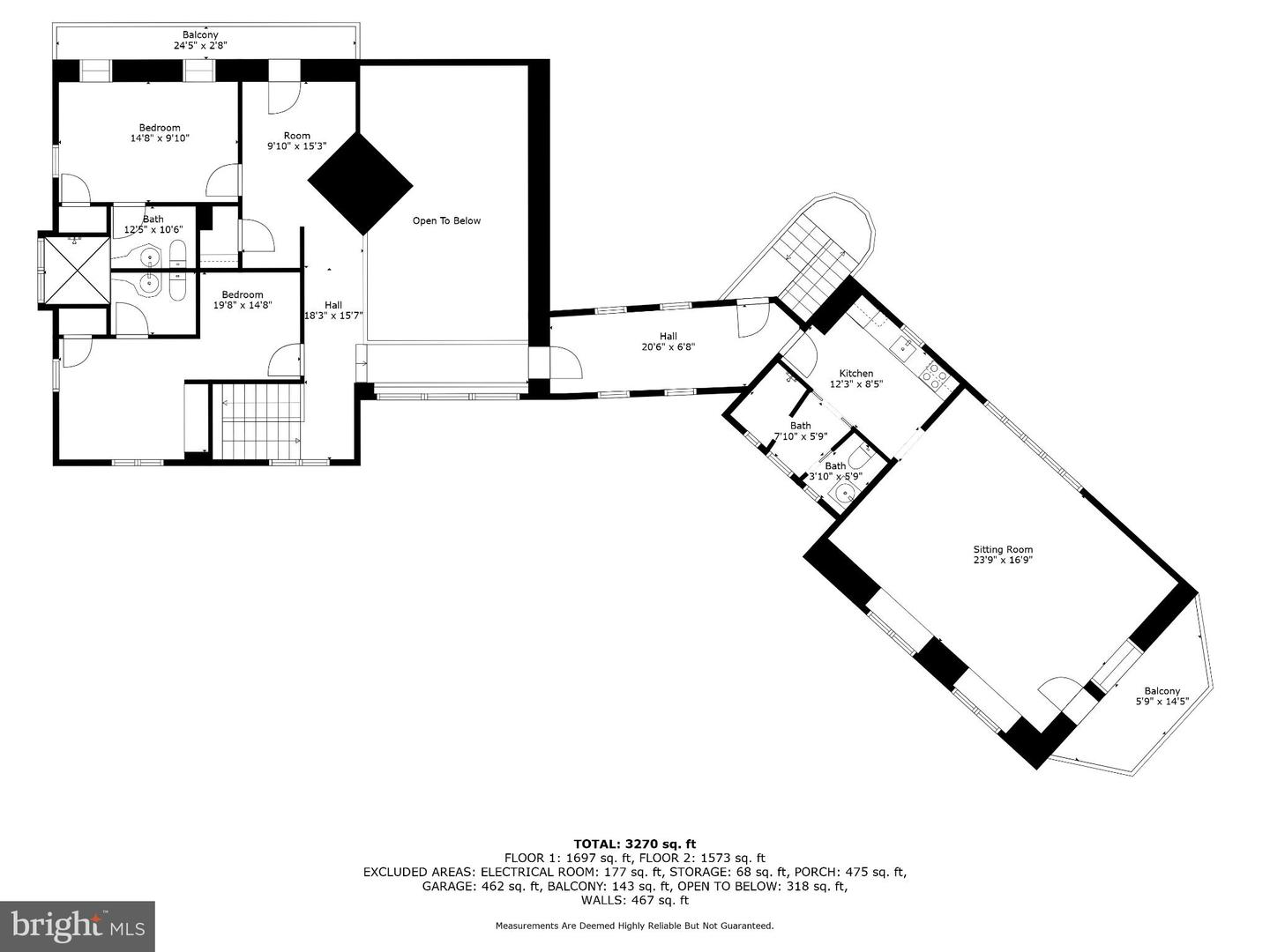 79 Marigold Way Property Photo 139