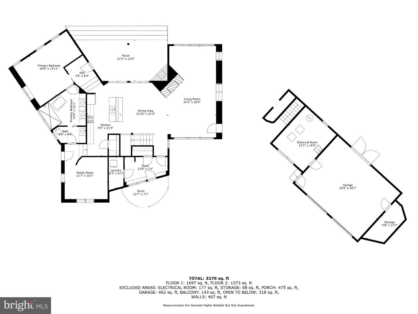 79 Marigold Way Property Photo 140