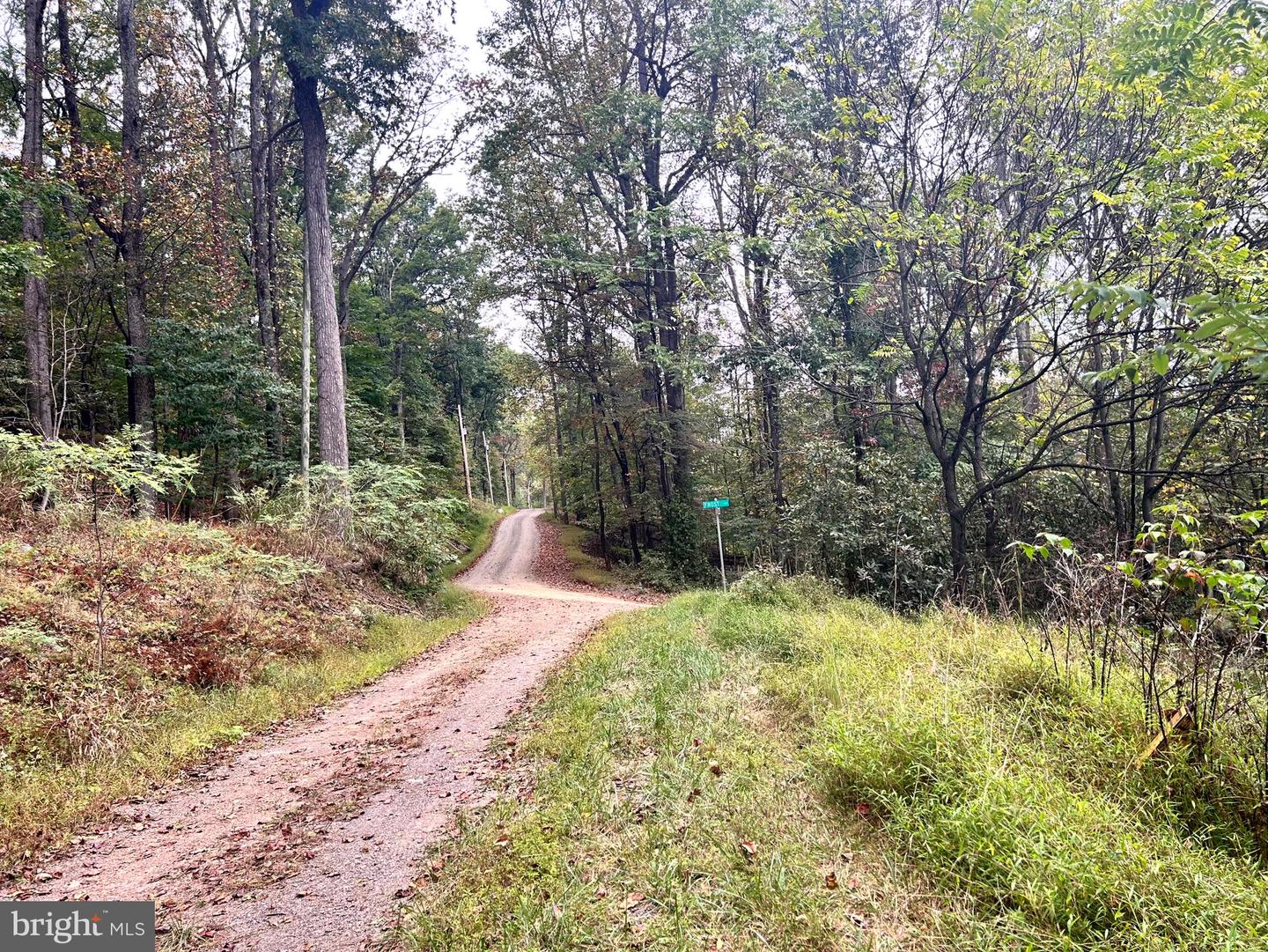 Lot 16 Dewdrop Lane Property Photo 14