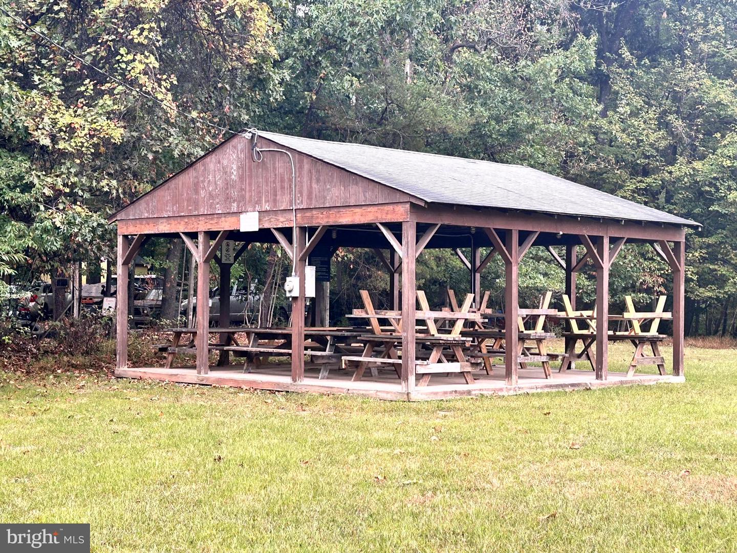 Lot 16 Dewdrop Lane Property Photo 15
