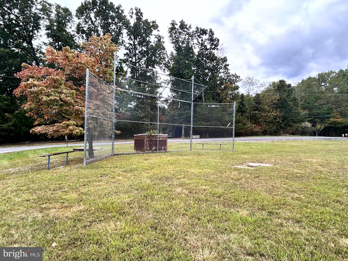 Lot 16 Dewdrop Lane Property Photo 16