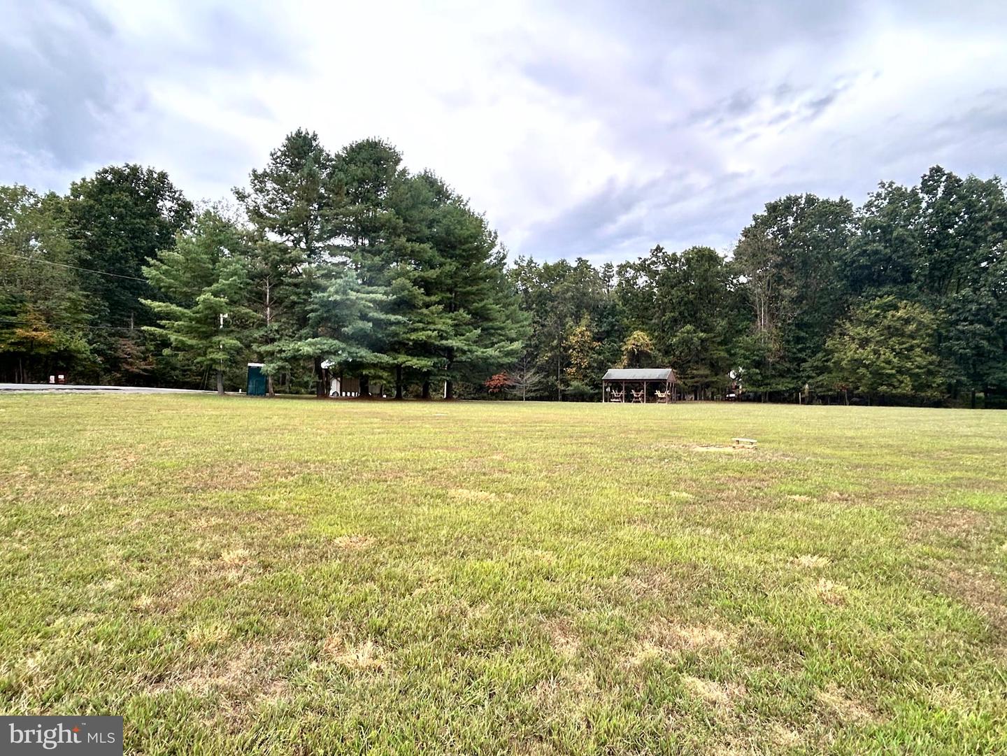 Lot 16 Dewdrop Lane Property Photo 17