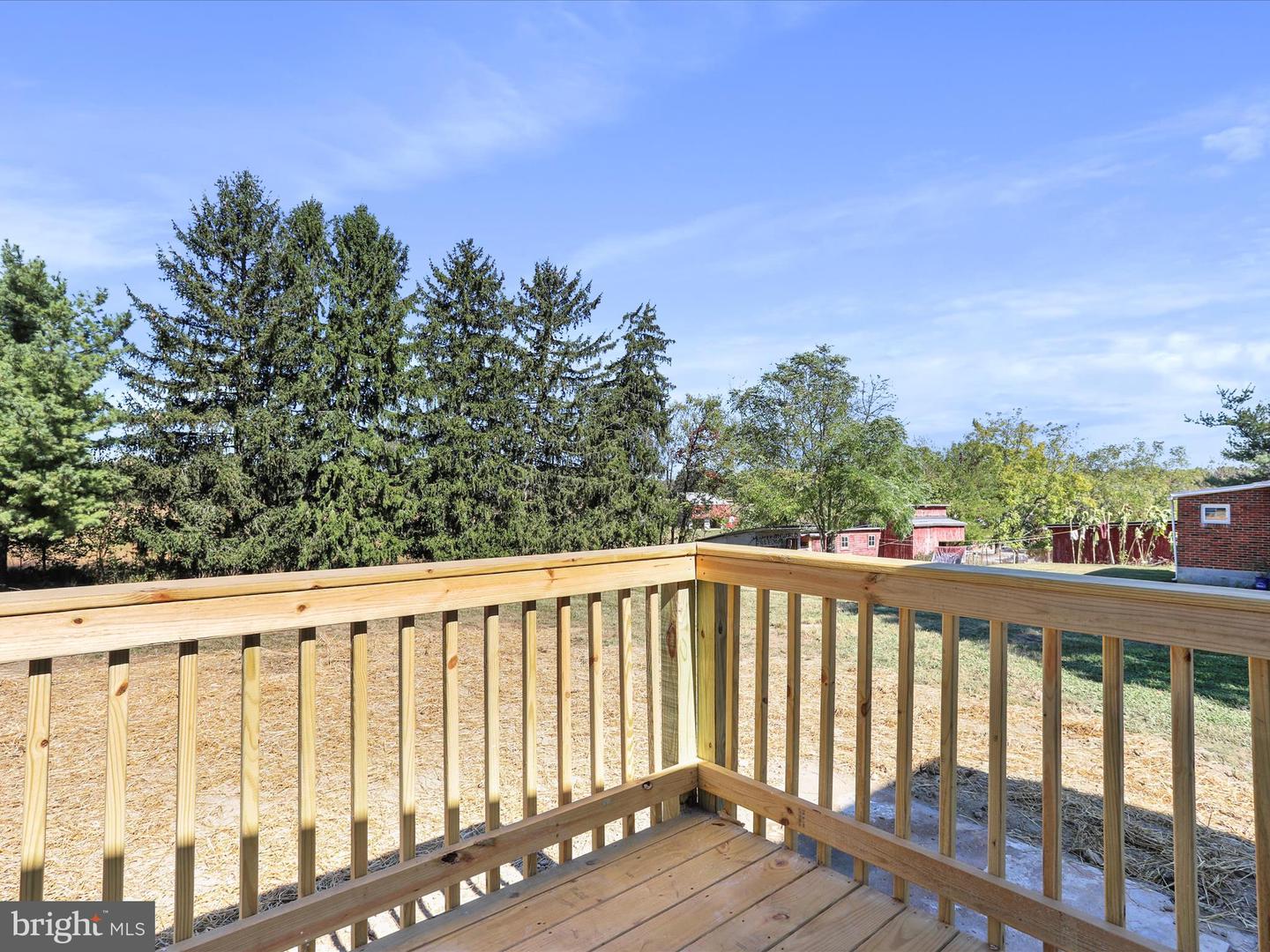 3223 Grade Rd Property Photo 28