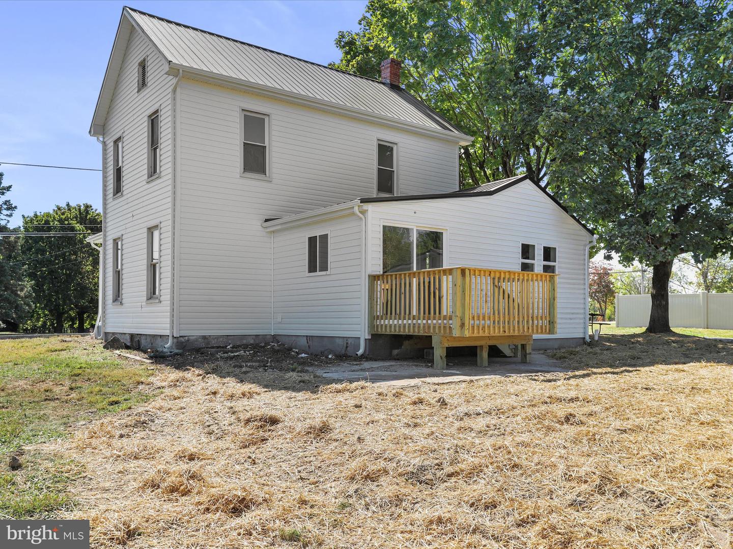 3223 Grade Rd Property Photo 29
