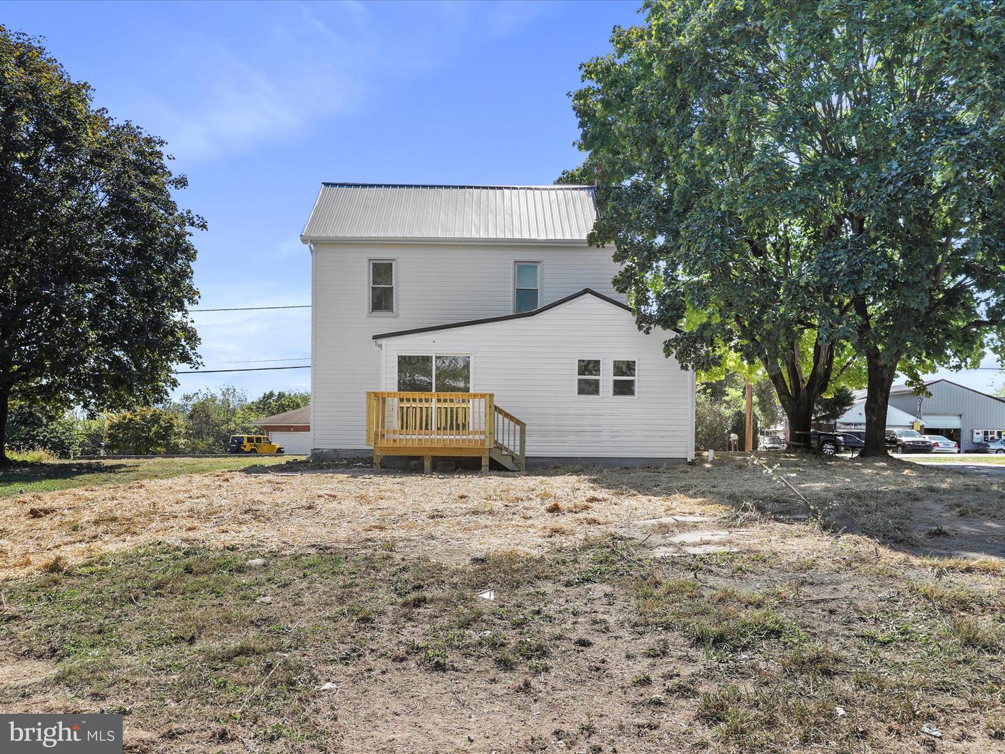 3223 Grade Rd Property Photo 30