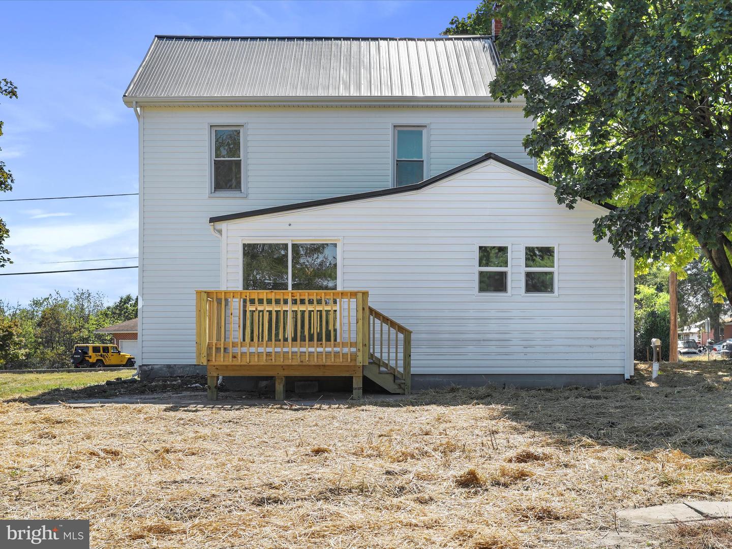 3223 Grade Rd Property Photo 31