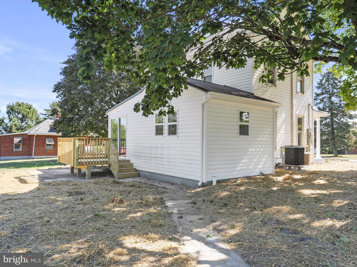 3223 Grade Rd Property Photo 32
