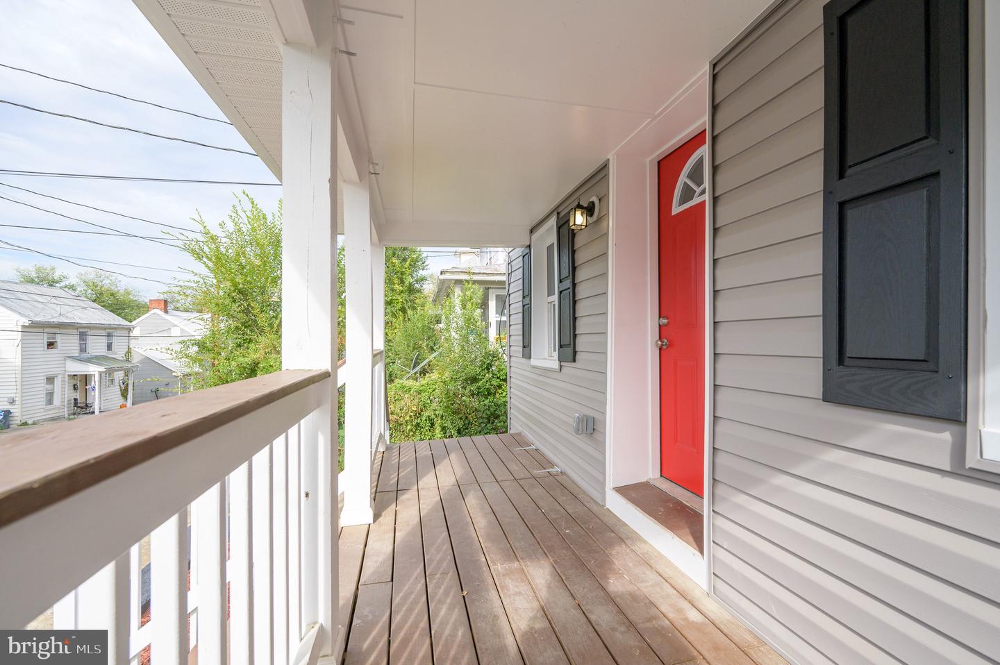 211 E Liberty St Property Photo 39