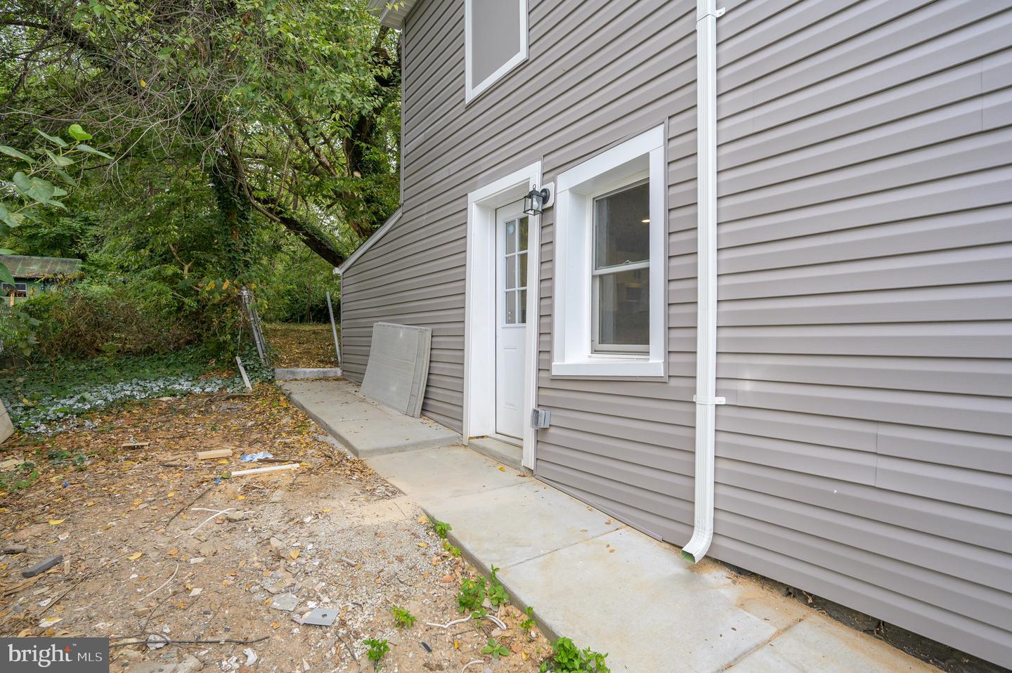 211 E Liberty St Property Photo 40