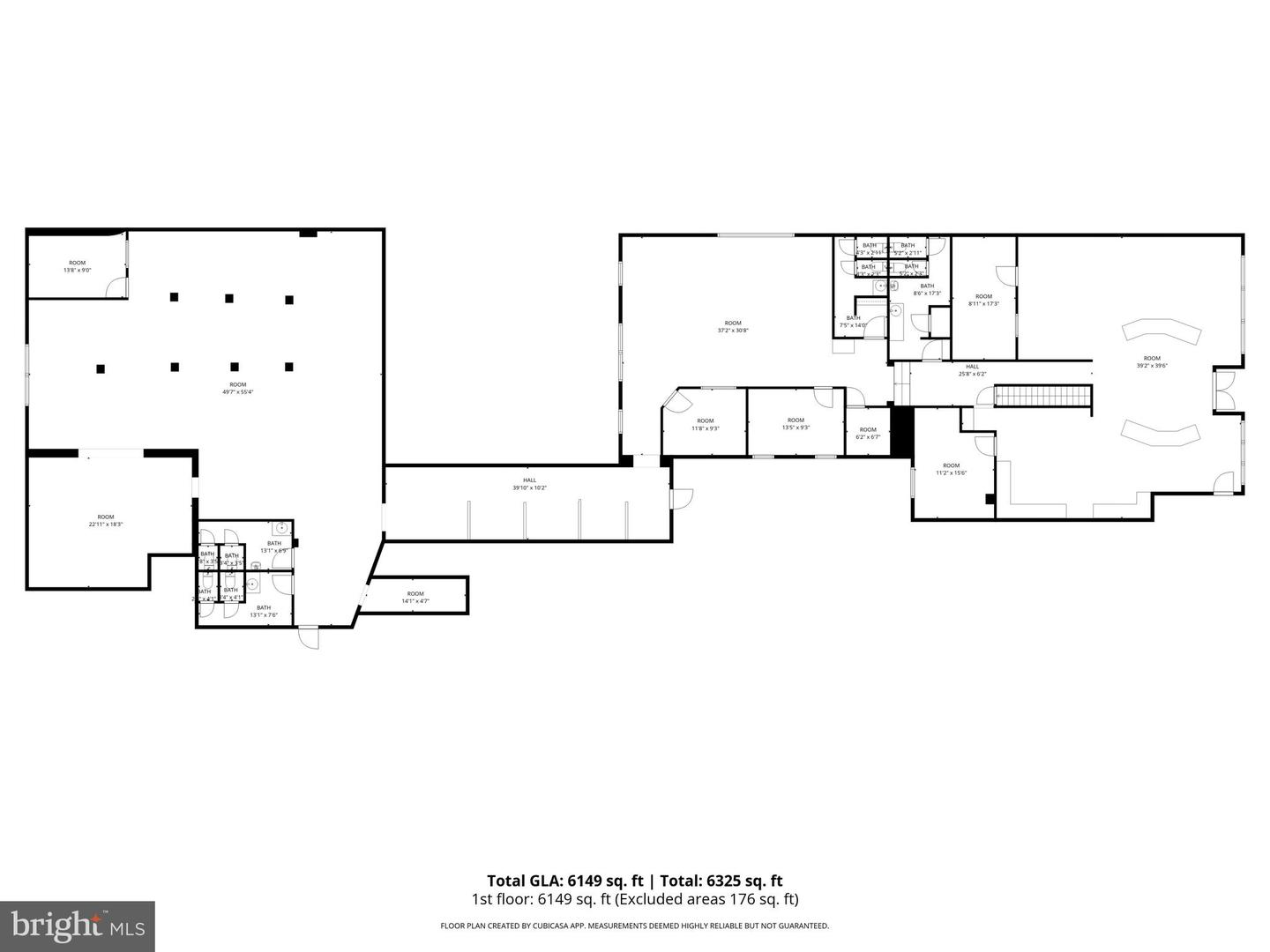 207 W King St Property Photo 2