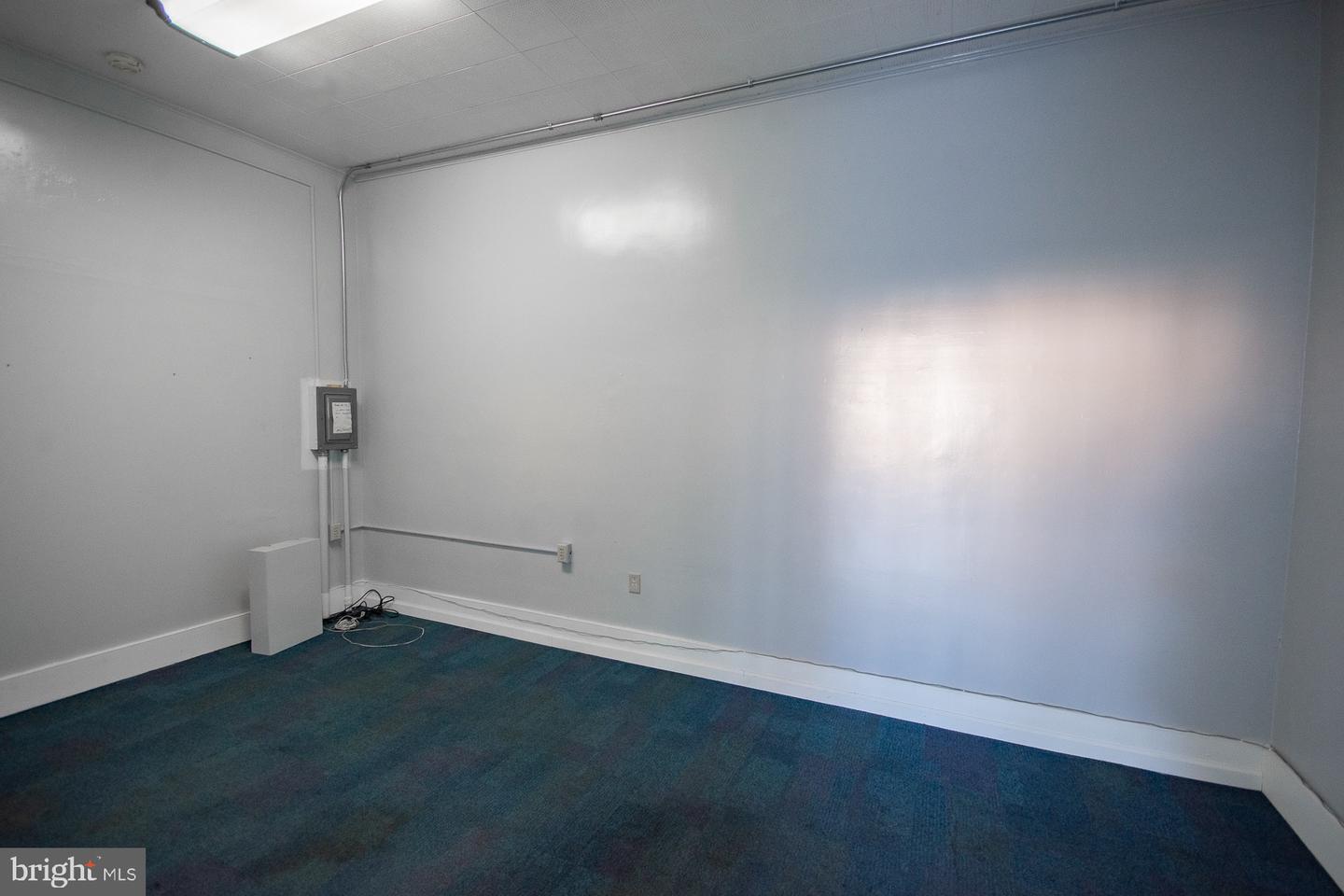 207 W King St Property Photo 16