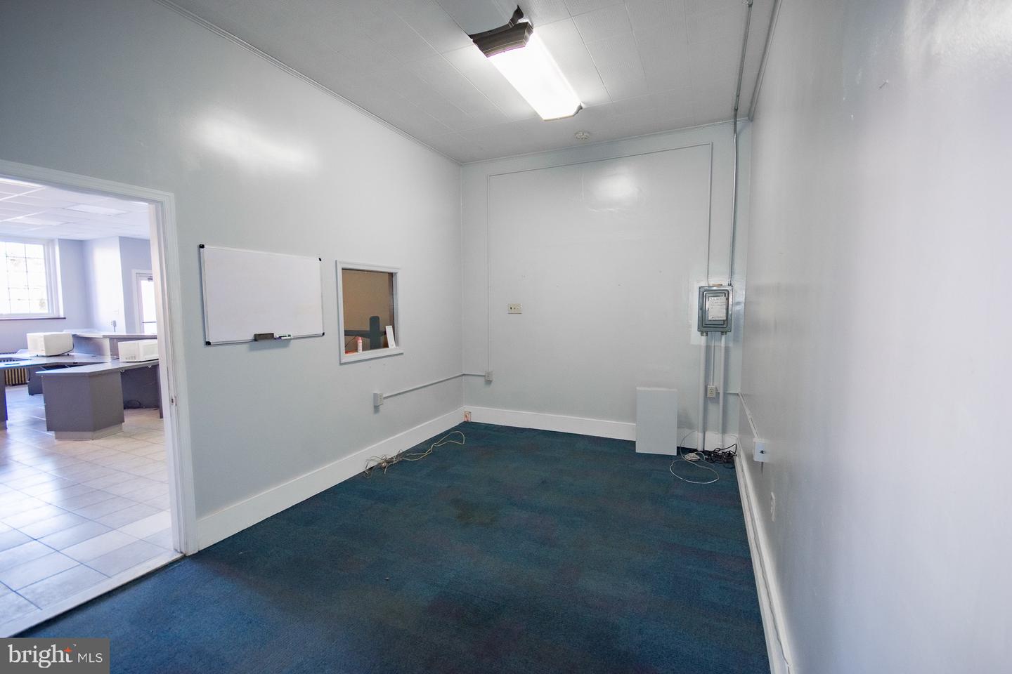 207 W King St Property Photo 17