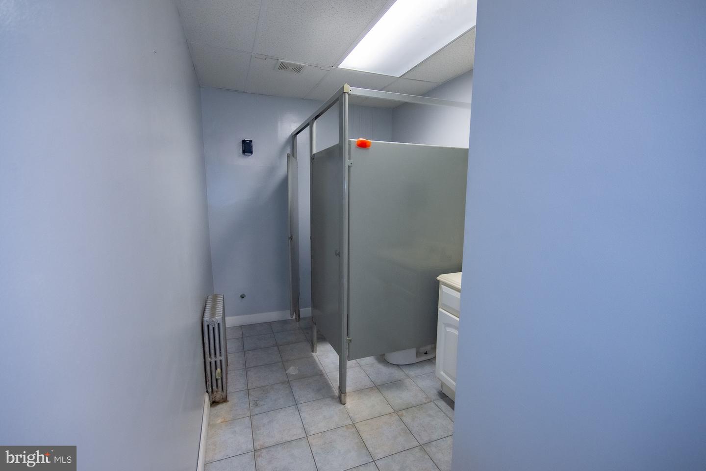 207 W King St Property Photo 33