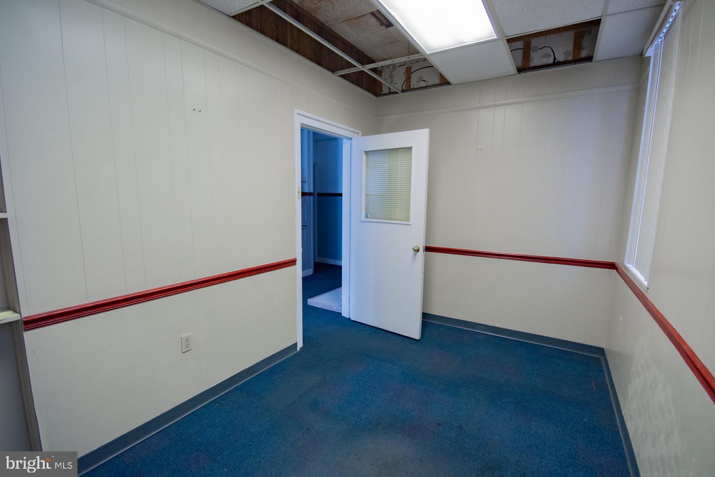 207 W King St Property Photo 37