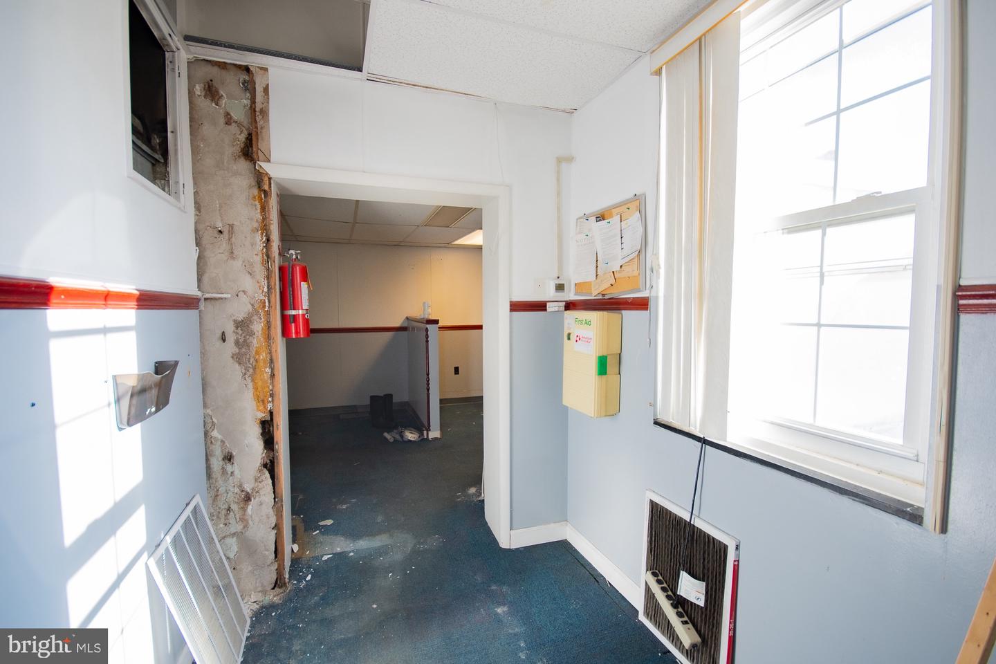 207 W King St Property Photo 44