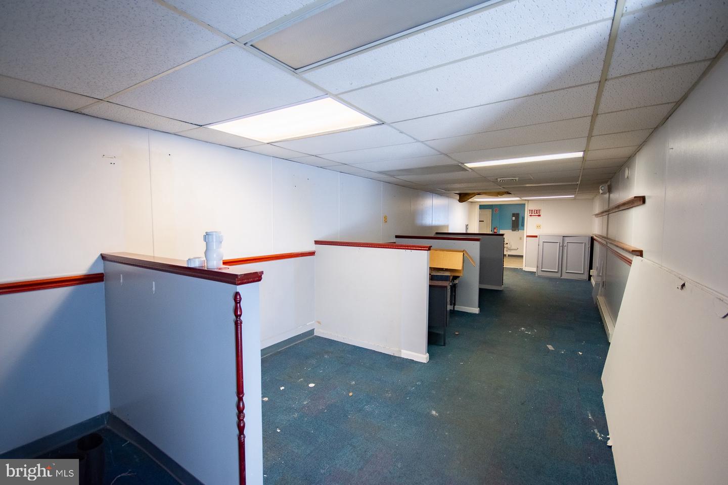 207 W King St Property Photo 45