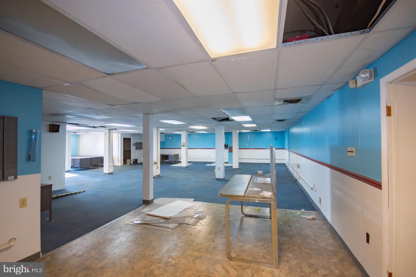 207 W King St Property Photo 48