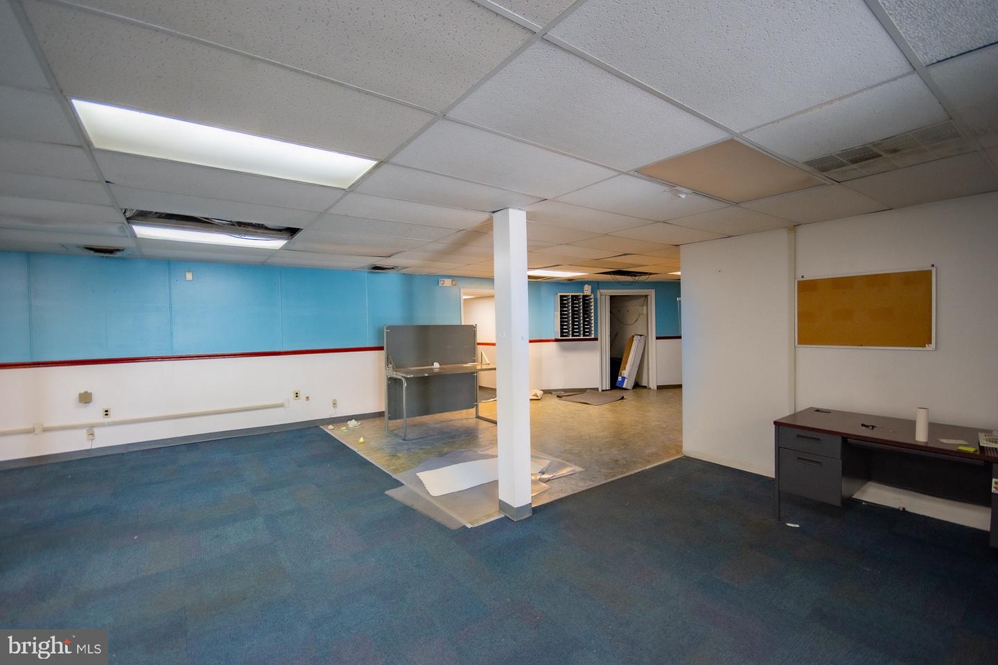 207 W King St Property Photo 56