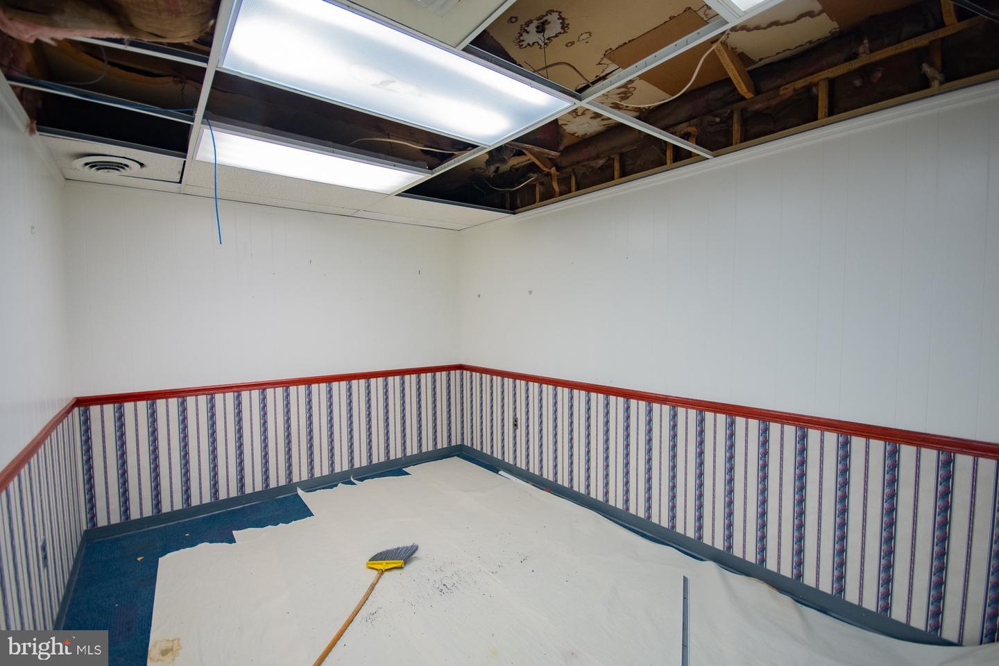 207 W King St Property Photo 59