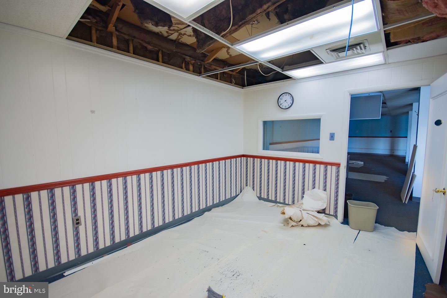 207 W King St Property Photo 60